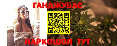 гидра Обнинск